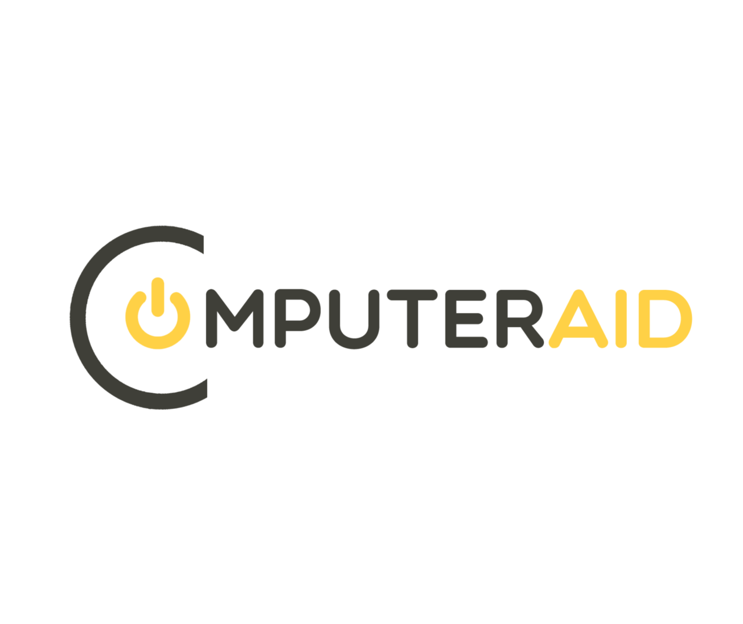 Computer_Aid_International.png